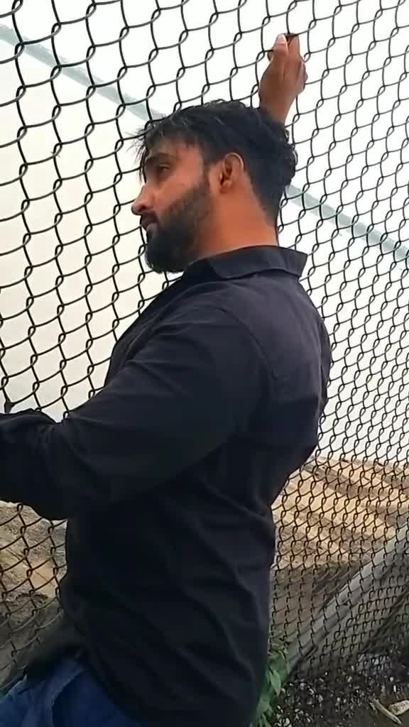 @Azher Perfect