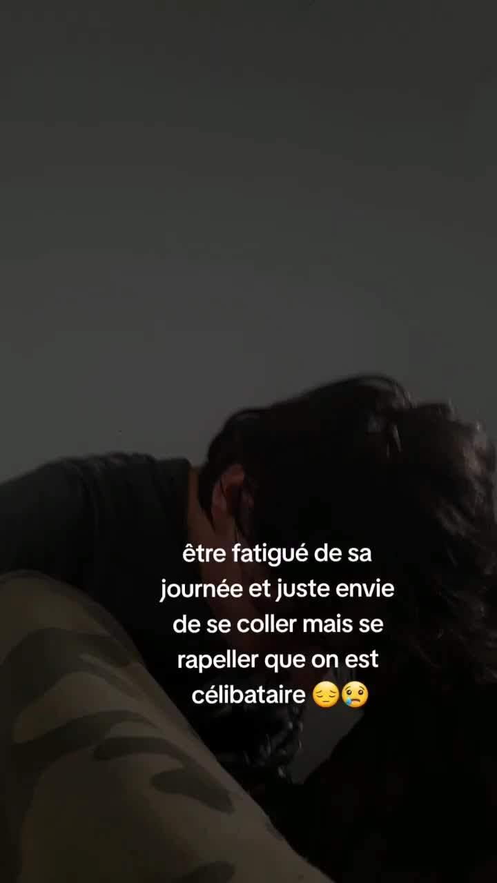@Léo Legendre Chavez