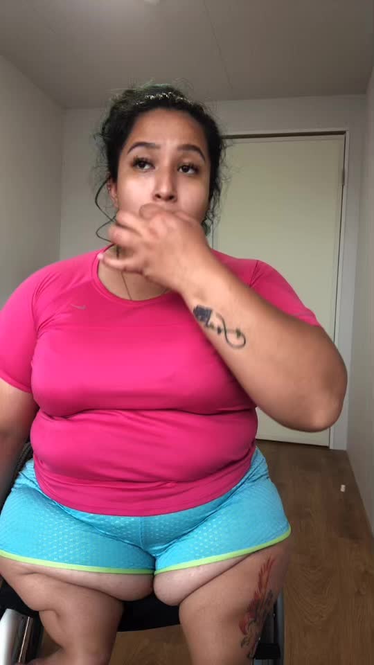 @Belencita 💜