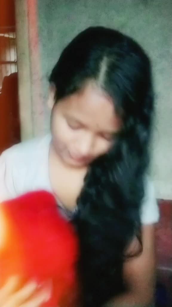 @💞baijayanti💞