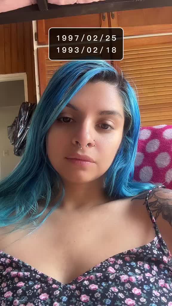 @Ela P. Aguero