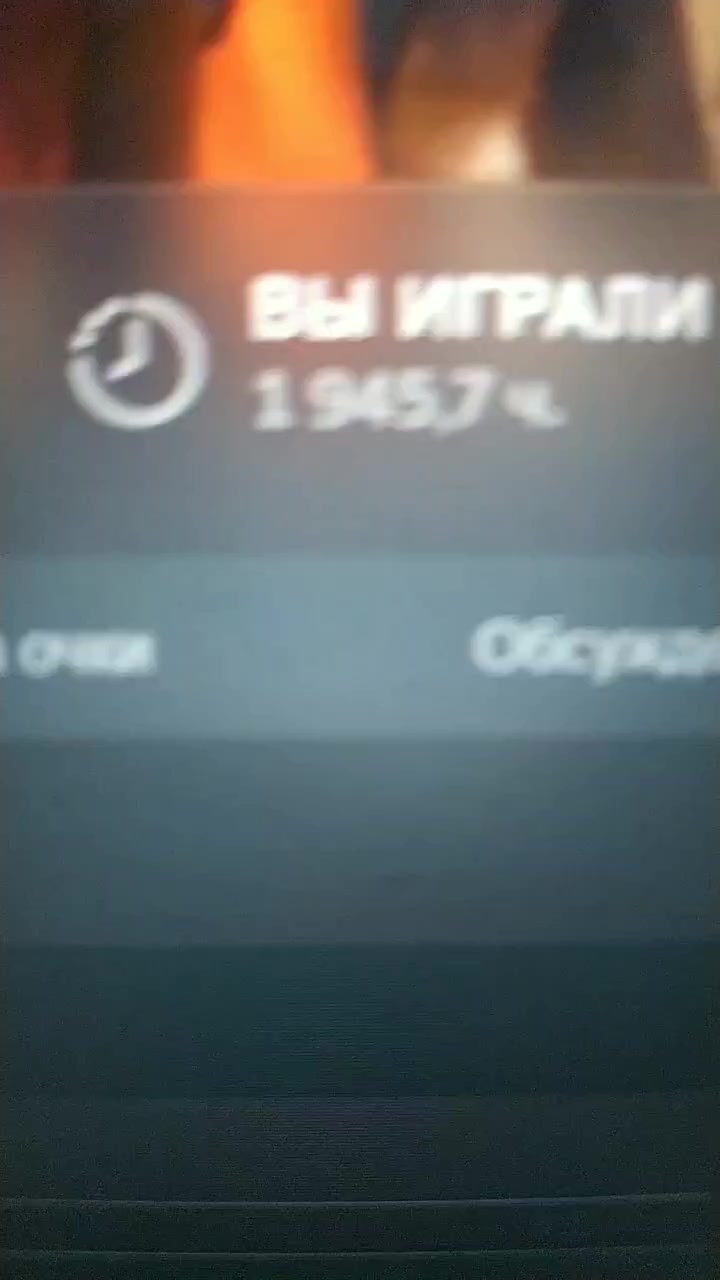 @V1rma