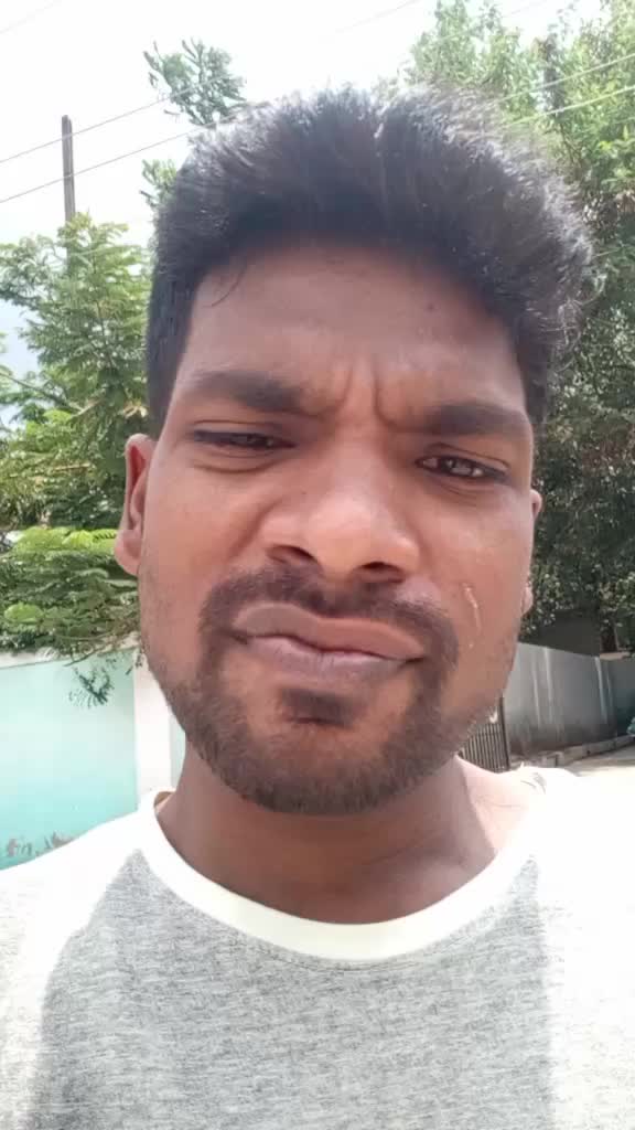 @charan raj