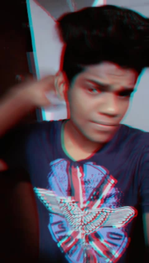 @chandran12