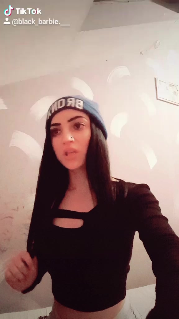 @user59935179089