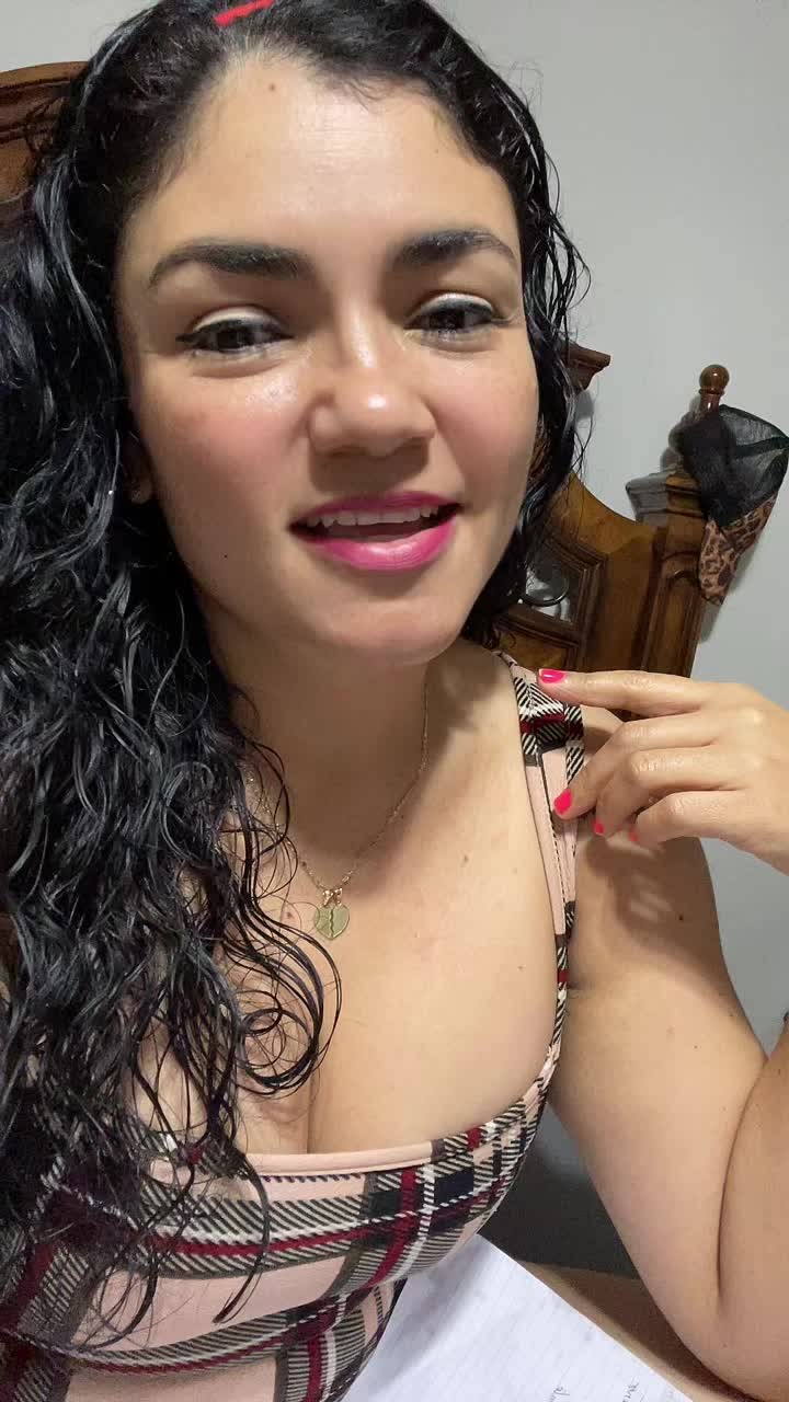 @marybastos82