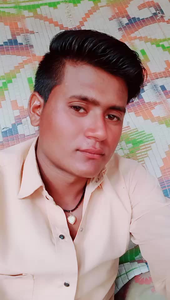@🌹rangilo Thakor🌹
