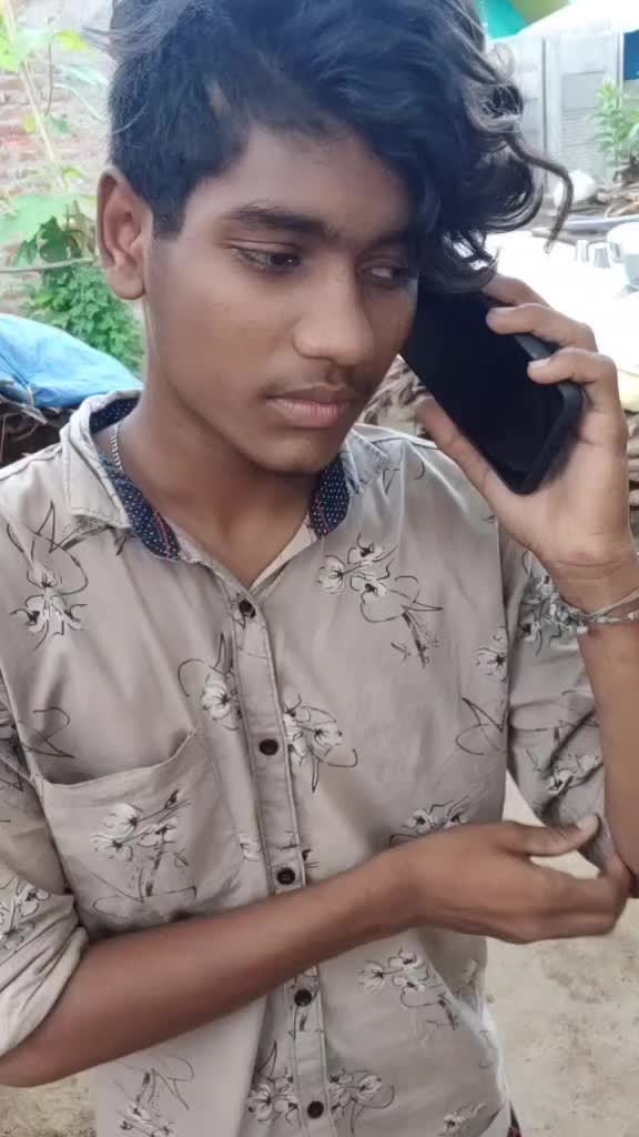 @cute boy aswan