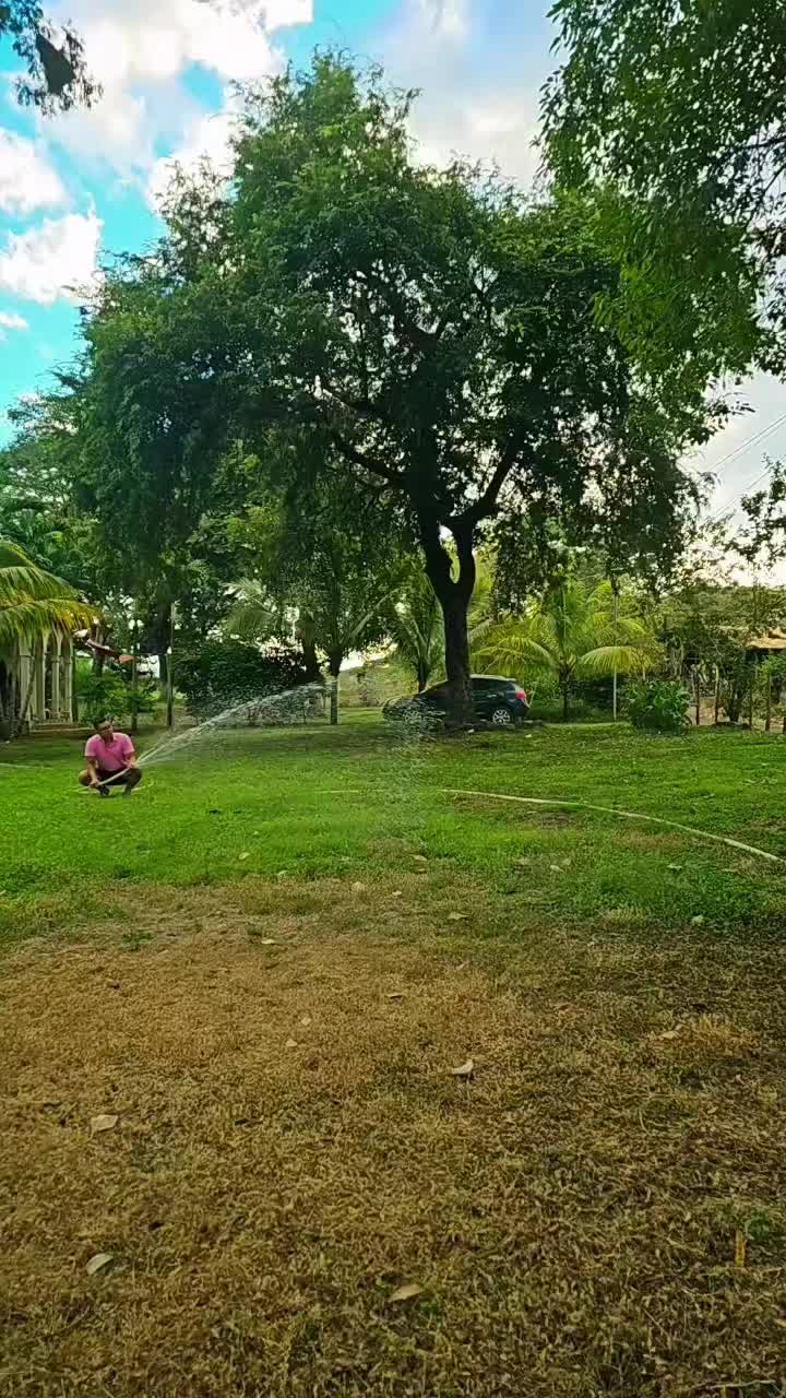 @Diva_Adictiva