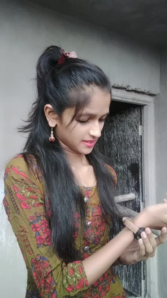 @ruchibankar_