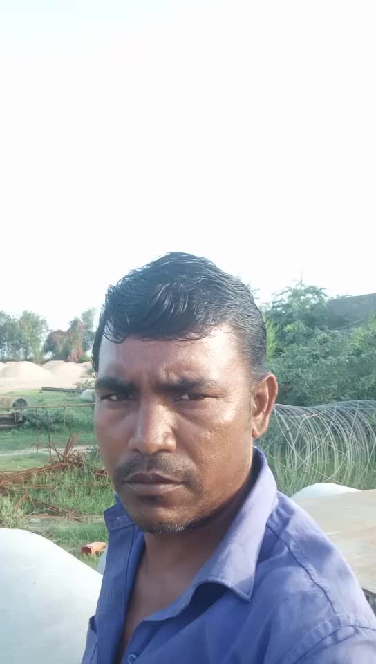 @Mr sikotar vada