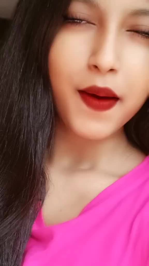 @Jiya