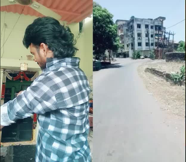 @Ap vasu