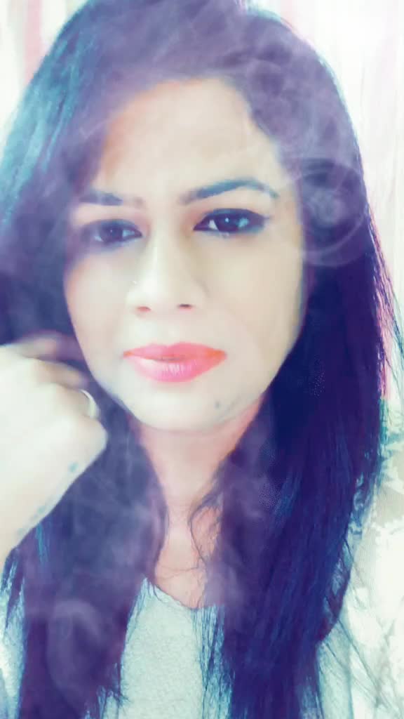 @Sudha Sudhir