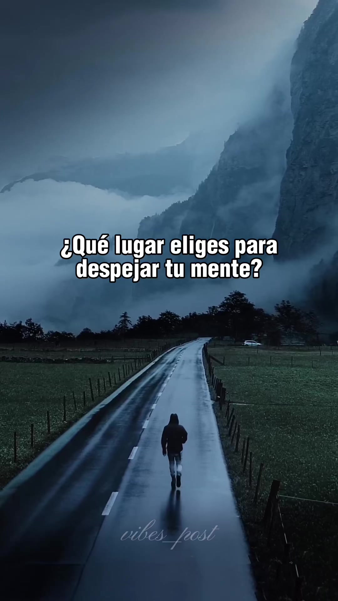@vibes_post