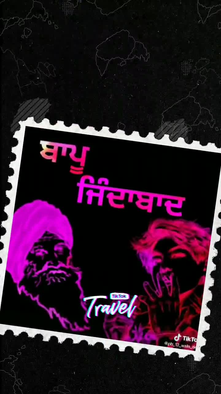 @माँ 😘 का लाडला 💪💪