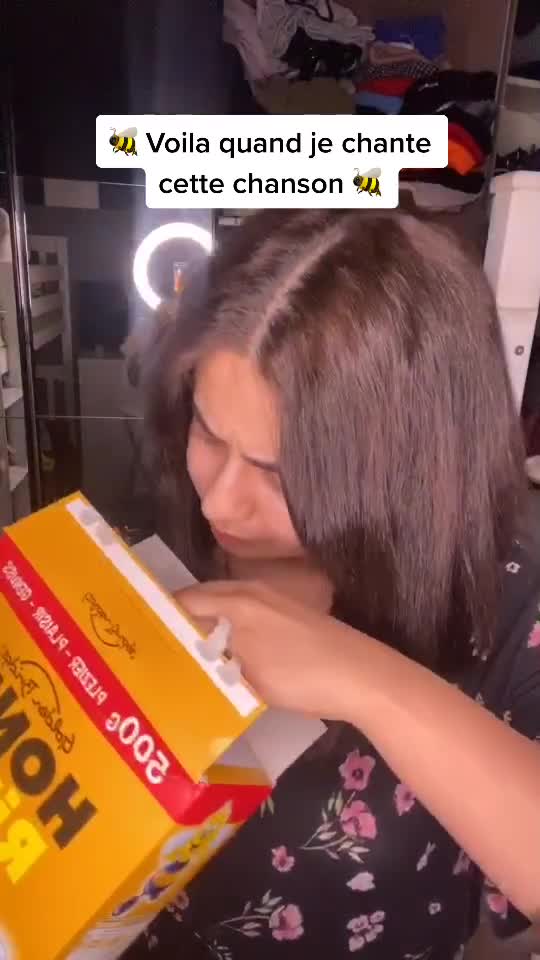 @Btissam