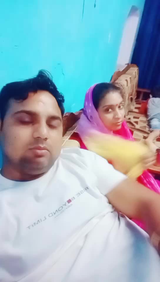 @ansh dulgach😘