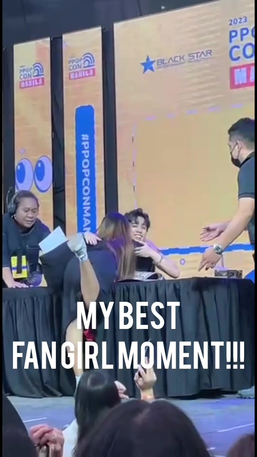 @AxoxoJ