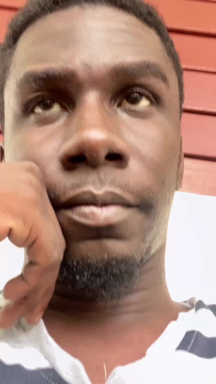 @slyfox1000