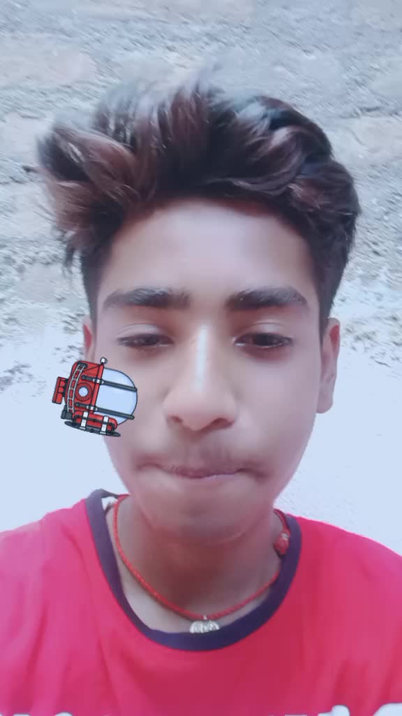 @coolboy 😎sauravraj