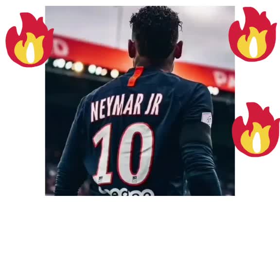@Kiran Krishnan