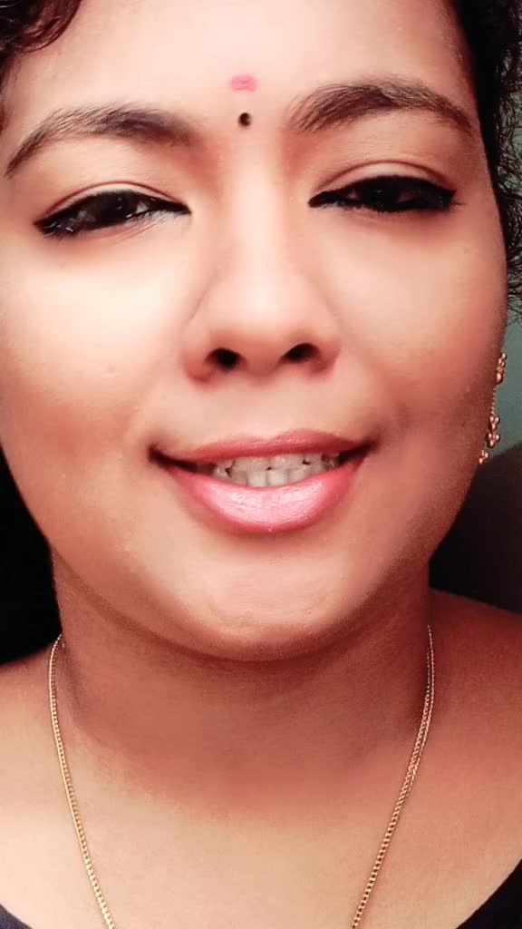 @Sruthy Sreekumar