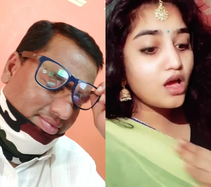 @BHASKAR REDDY BONDU