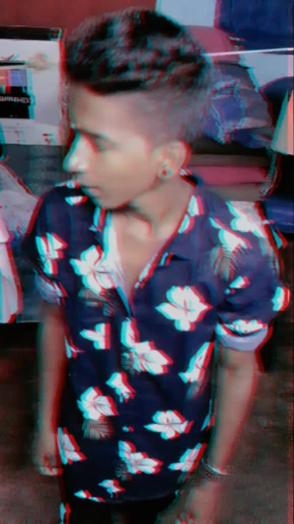 @꧁☆ⒼⒶⓃⒼⓈⓉⒶⓇ ⒹⒾⓁⓁⒾ☆꧂