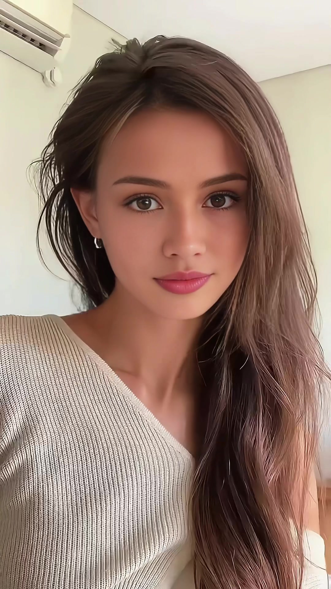 @zeynepgill