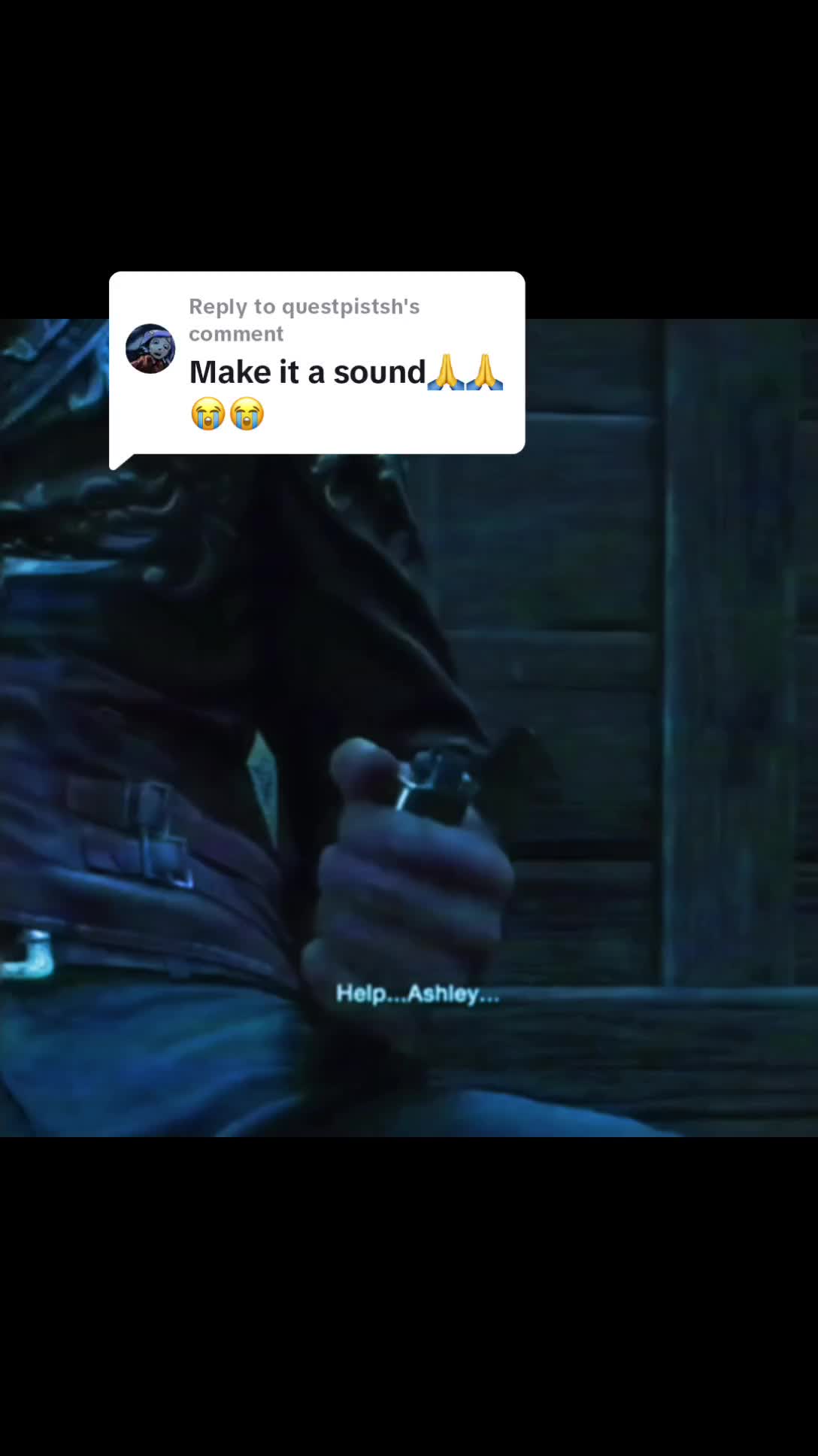 @mily🐇