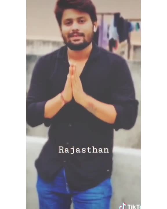 @Marwadi  songs