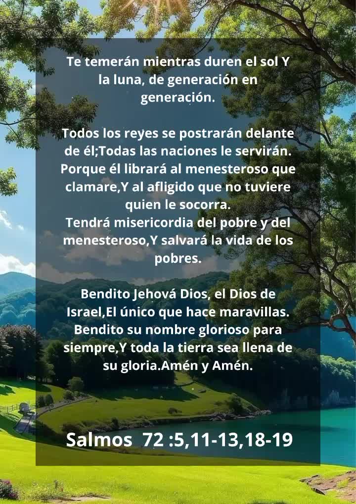 @Vicayquipa