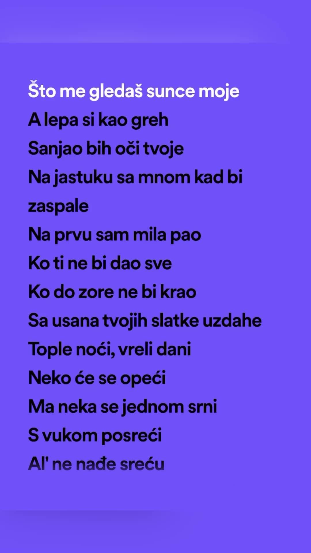 @𝐌 𝐔 𝐒 𝐈 𝐂