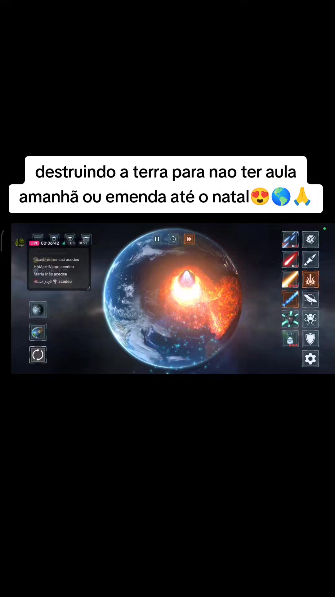 @๐ง