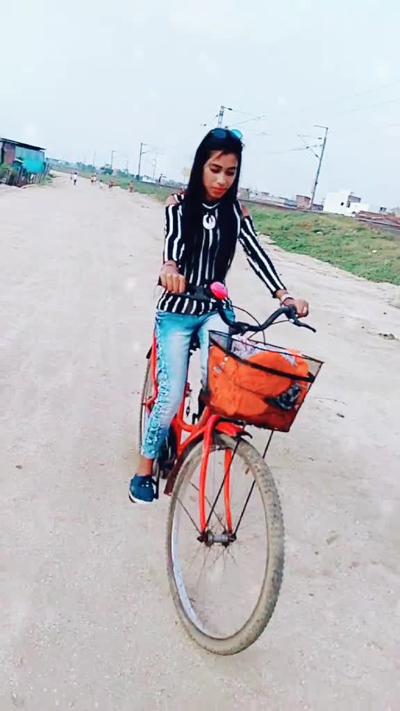 @cutegirlTamanna😘ngp