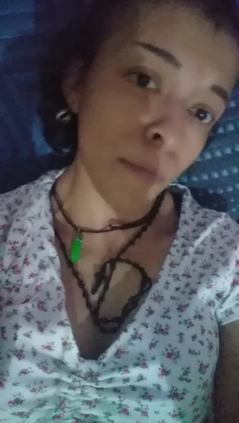 @chinita1121