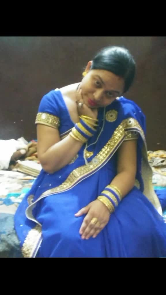 @Prafull Omar
