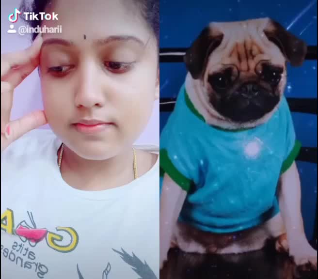@Induhari
