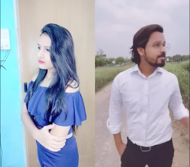 @Snehal Dighade