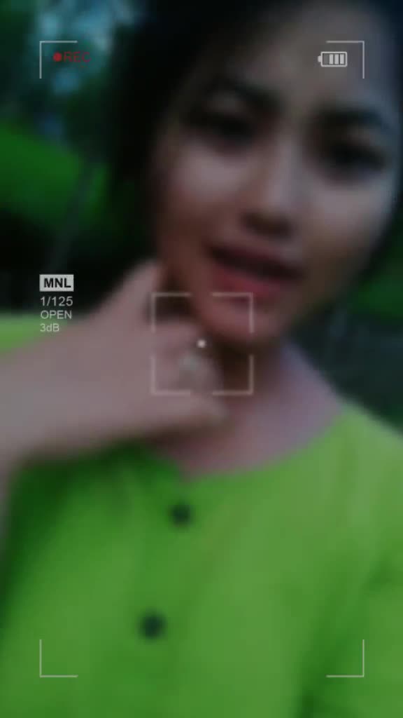 @anindita