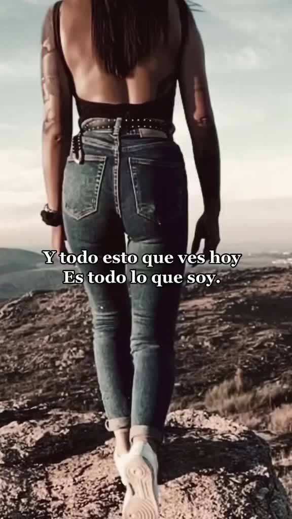 @Mar