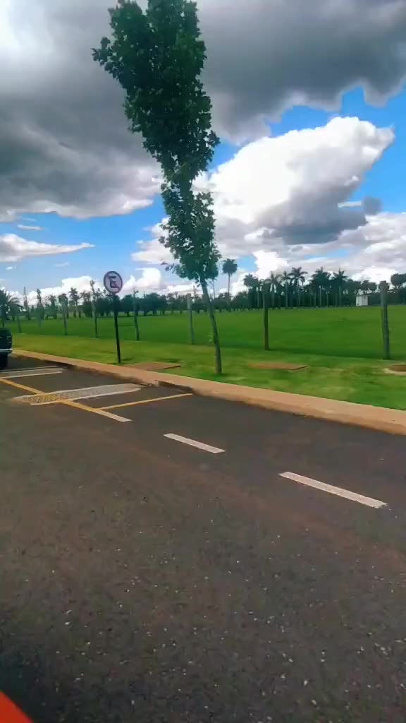 @Neia da Mata