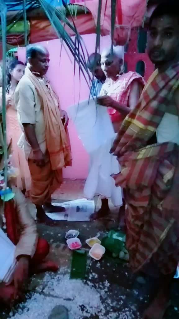 @♥️SATYBRATA PADHI♥️