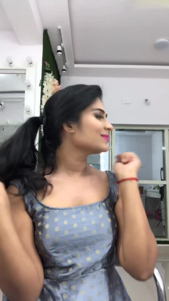 @Akshitha Bopaiah
