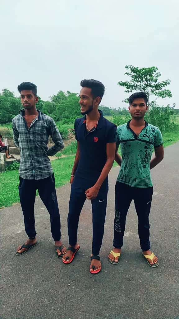 @Race_Boy_Bidhansu_