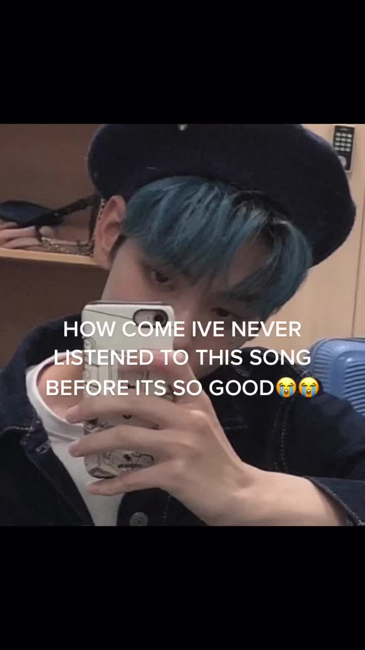 @lix