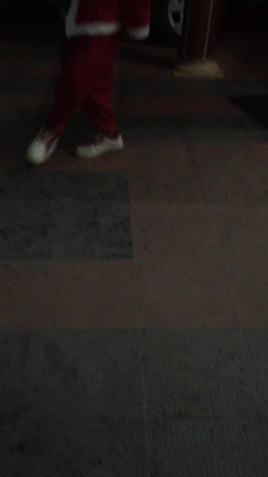 @keerthimohan