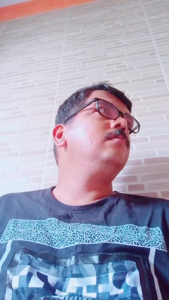 @cool