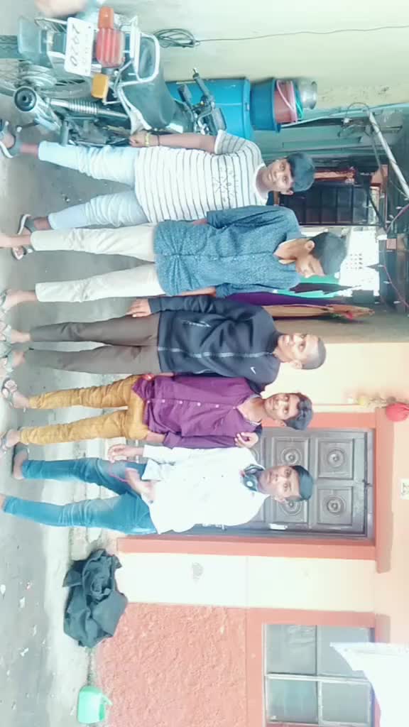 @Aniket Karpe